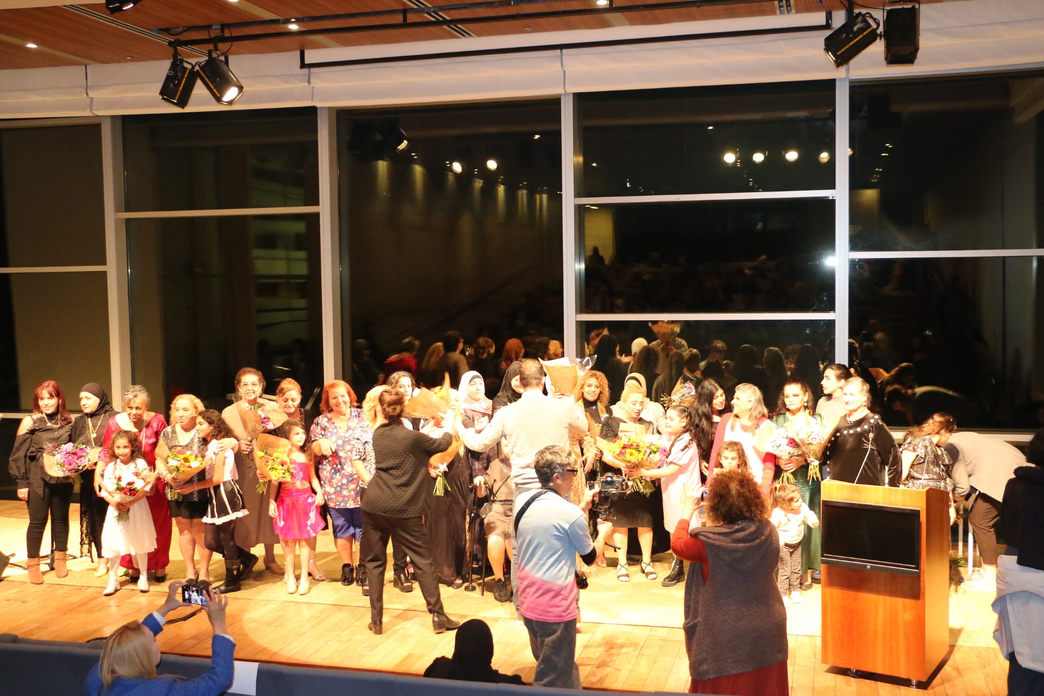 WhatsApp Image 2023-03-15 at 11.14.17 PM.jpeg